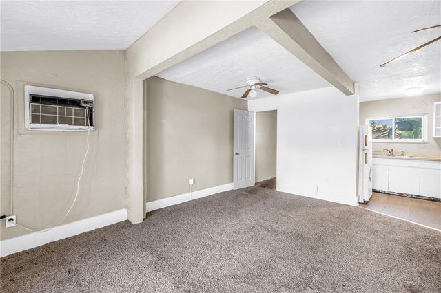 1012 GRANVILLE COURT N, St Petersburg, FL 33701