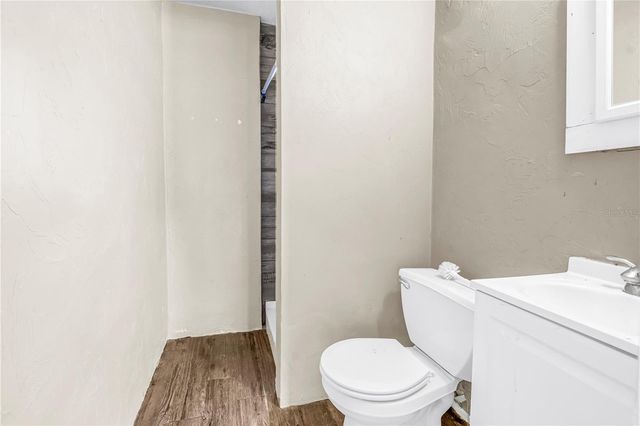 1012 GRANVILLE COURT N, St Petersburg, FL 33701