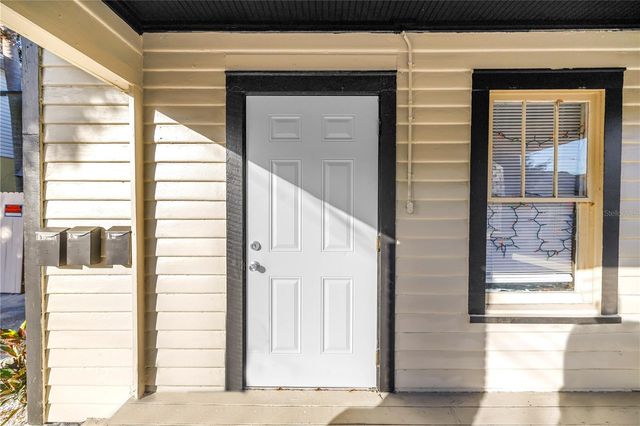 1012 GRANVILLE COURT N, St Petersburg, FL 33701