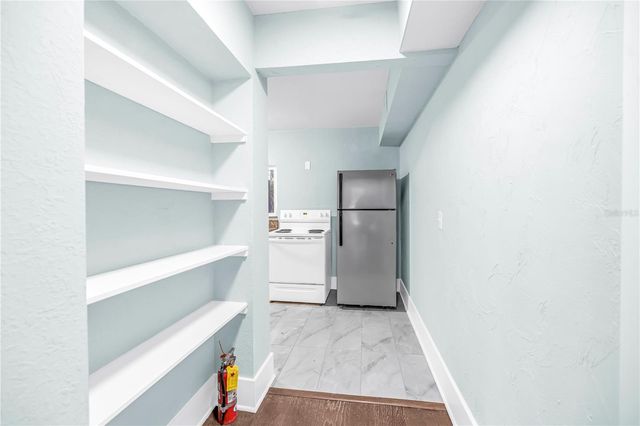 1012 GRANVILLE COURT N, St Petersburg, FL 33701