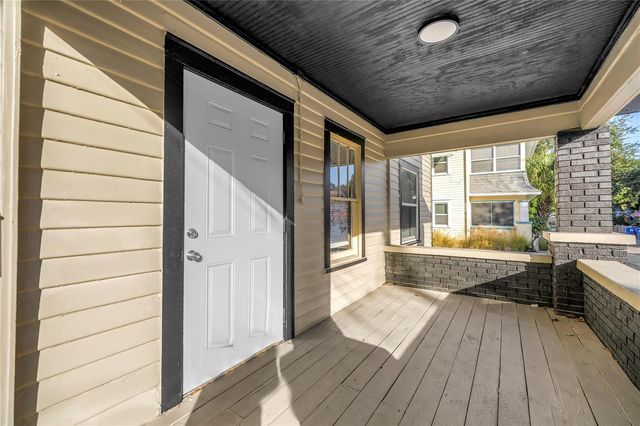 1012 GRANVILLE COURT N, St Petersburg, FL 33701