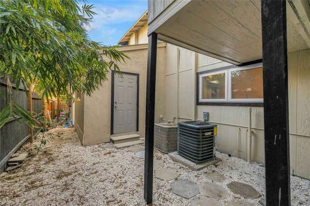 1012 GRANVILLE COURT N, St Petersburg, FL 33701