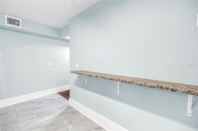 1012 GRANVILLE COURT N, St Petersburg, FL 33701