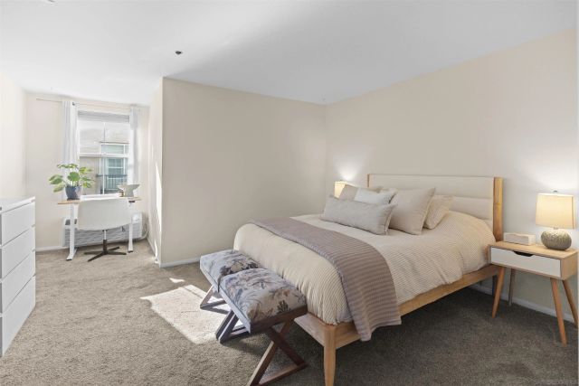 1970 Columbia St 513, San Diego, CA 92101