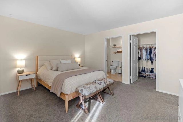 1970 Columbia St 513, San Diego, CA 92101