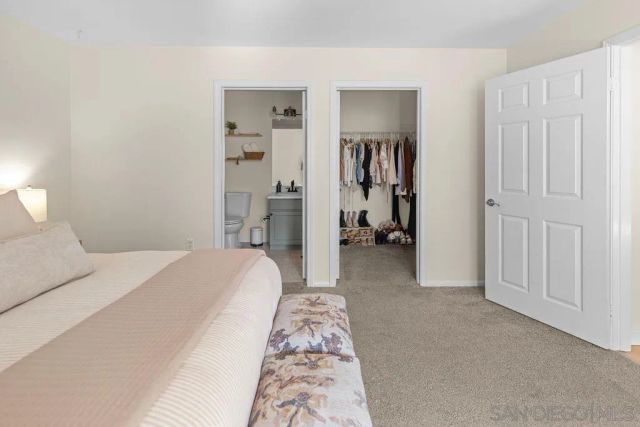 1970 Columbia St 513, San Diego, CA 92101