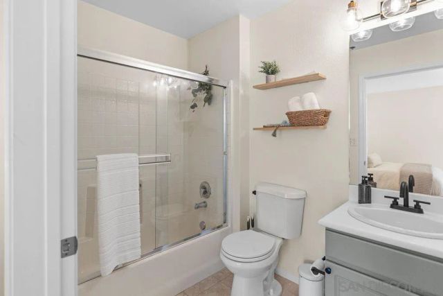 1970 Columbia St 513, San Diego, CA 92101