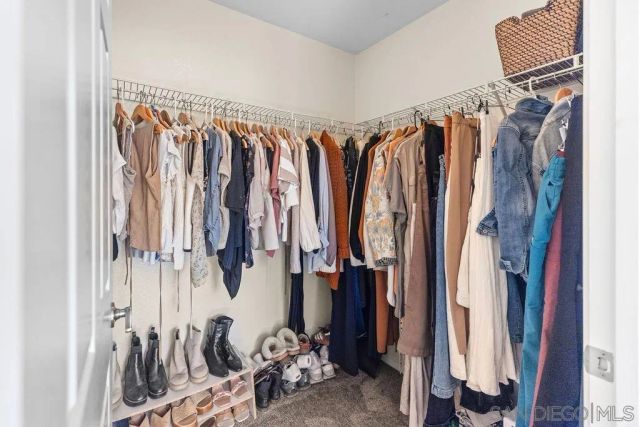 1970 Columbia St 513, San Diego, CA 92101