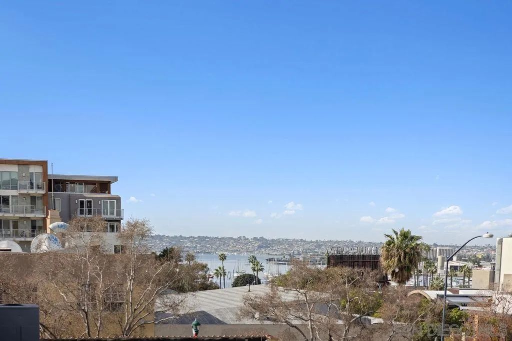 1970 Columbia St 513, San Diego, CA 92101