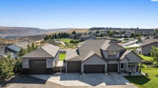 86511 E Haven View Pr Se, Kennewick, WA 99338