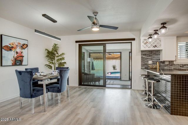 6326 N 86TH Street, Scottsdale, AZ 85250