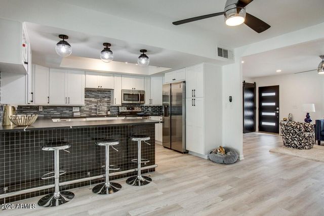 6326 N 86TH Street, Scottsdale, AZ 85250