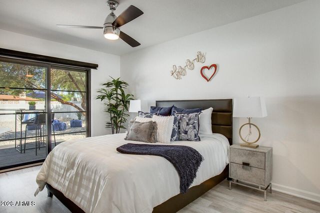 6326 N 86TH Street, Scottsdale, AZ 85250