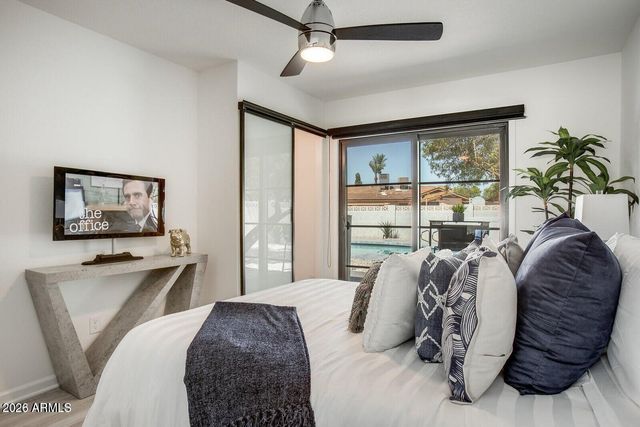 6326 N 86TH Street, Scottsdale, AZ 85250