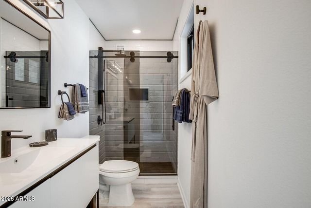 6326 N 86TH Street, Scottsdale, AZ 85250