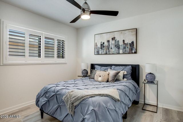 6326 N 86TH Street, Scottsdale, AZ 85250