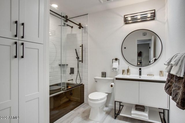 6326 N 86TH Street, Scottsdale, AZ 85250