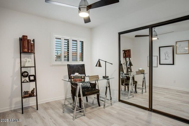 6326 N 86TH Street, Scottsdale, AZ 85250