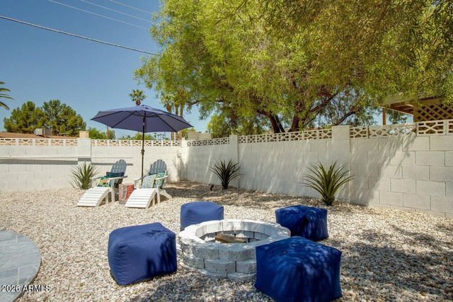 6326 N 86TH Street, Scottsdale, AZ 85250