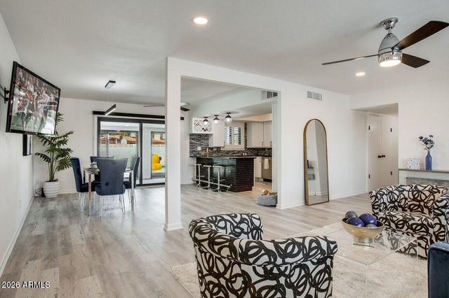 6326 N 86TH Street, Scottsdale, AZ 85250