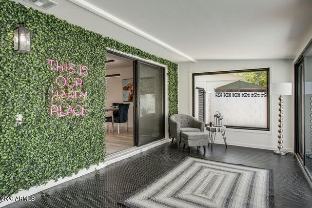 6326 N 86TH Street, Scottsdale, AZ 85250