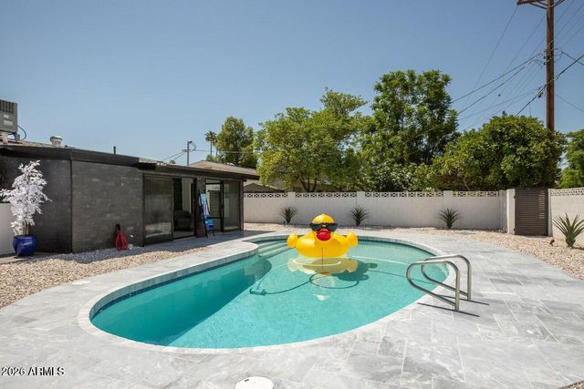 6326 N 86TH Street, Scottsdale, AZ 85250