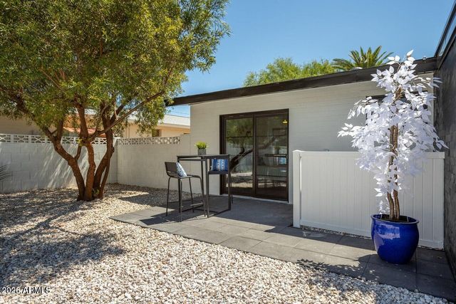 6326 N 86TH Street, Scottsdale, AZ 85250