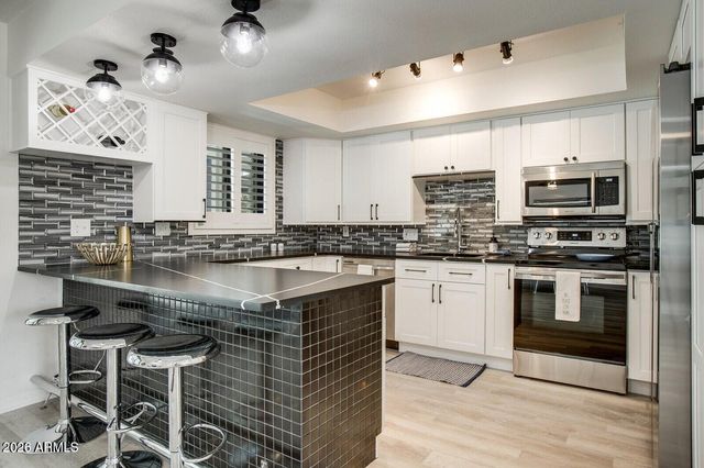 6326 N 86TH Street, Scottsdale, AZ 85250