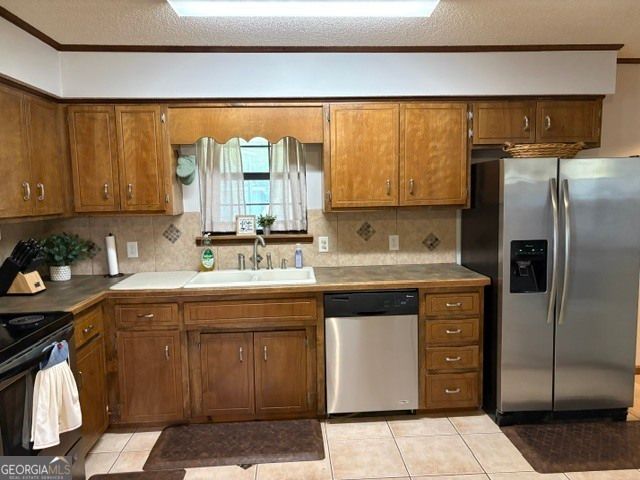 3900 Greenridge Road, Valdosta, GA 31605