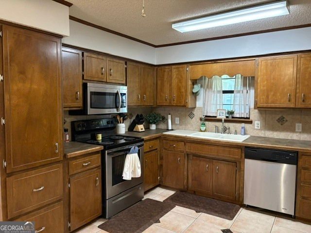3900 Greenridge Road, Valdosta, GA 31605