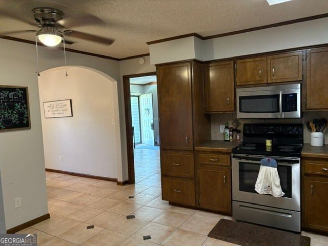 3900 Greenridge Road, Valdosta, GA 31605