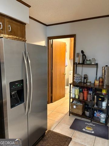 3900 Greenridge Road, Valdosta, GA 31605