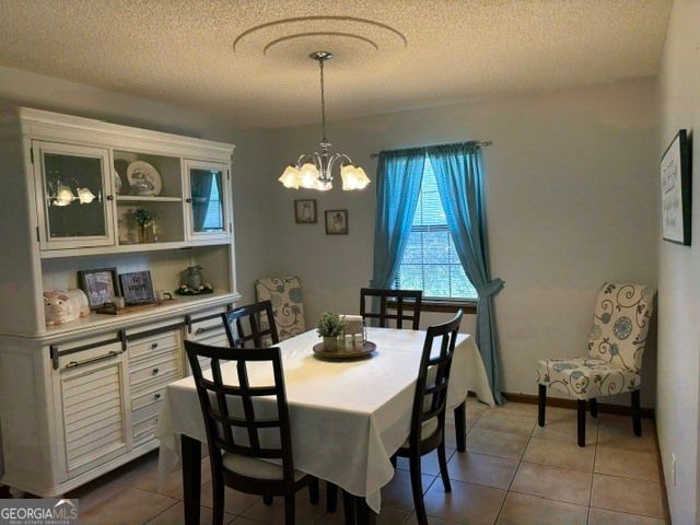3900 Greenridge Road, Valdosta, GA 31605