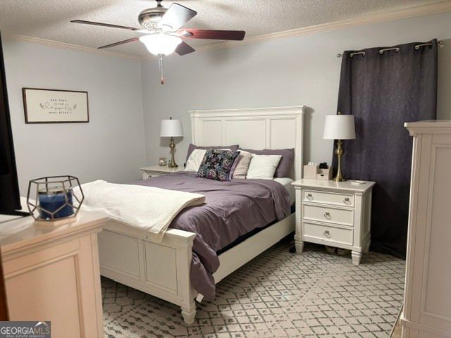 3900 Greenridge Road, Valdosta, GA 31605