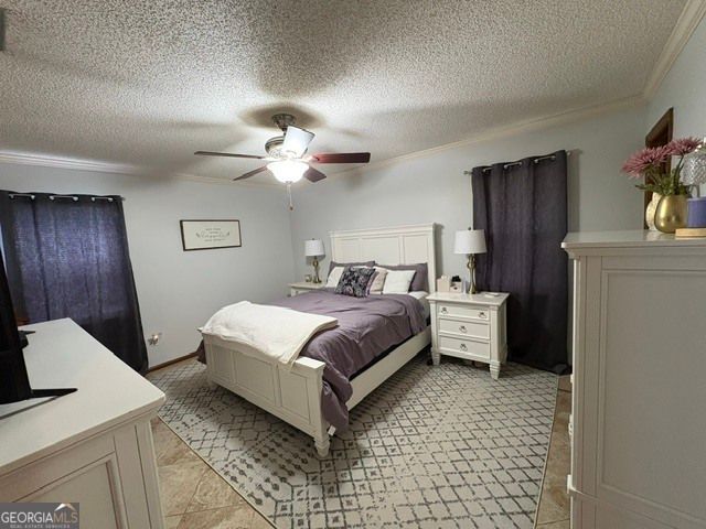3900 Greenridge Road, Valdosta, GA 31605