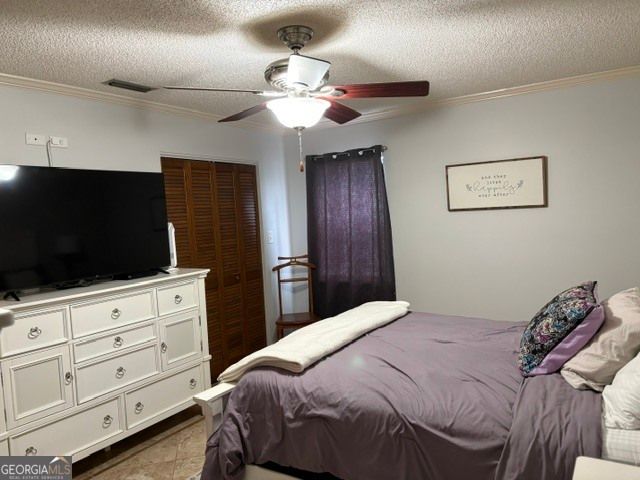 3900 Greenridge Road, Valdosta, GA 31605