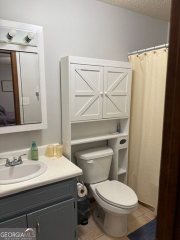 3900 Greenridge Road, Valdosta, GA 31605