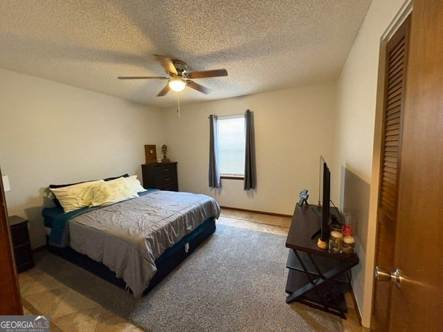 3900 Greenridge Road, Valdosta, GA 31605