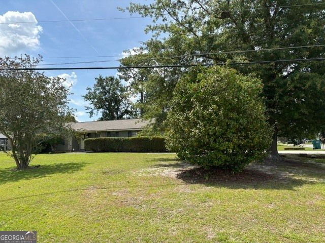 3900 Greenridge Road, Valdosta, GA 31605