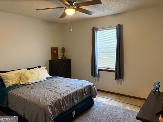 3900 Greenridge Road, Valdosta, GA 31605