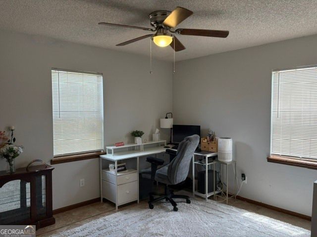 3900 Greenridge Road, Valdosta, GA 31605