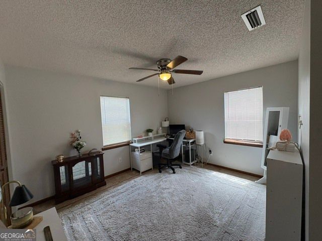 3900 Greenridge Road, Valdosta, GA 31605