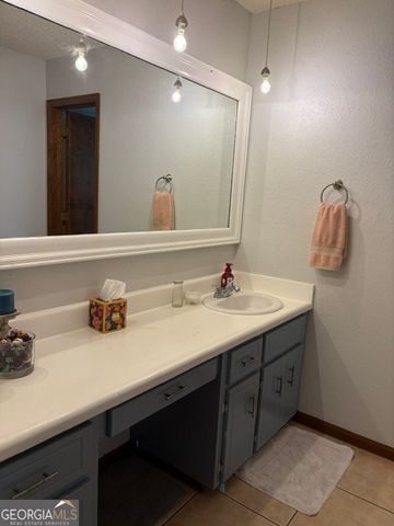 3900 Greenridge Road, Valdosta, GA 31605