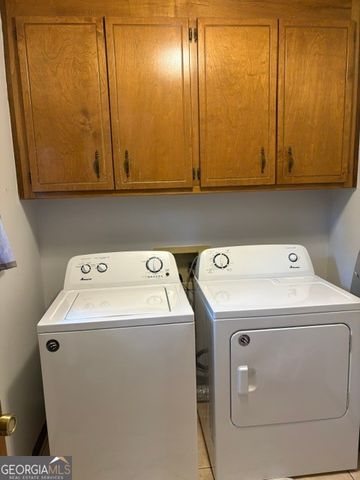 3900 Greenridge Road, Valdosta, GA 31605