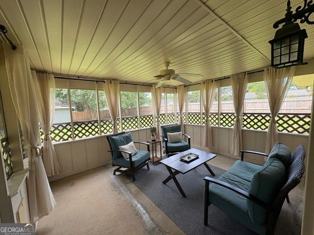 3900 Greenridge Road, Valdosta, GA 31605