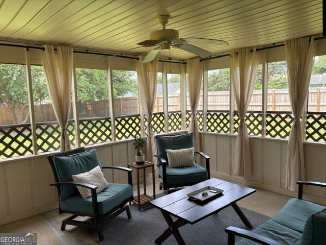 3900 Greenridge Road, Valdosta, GA 31605