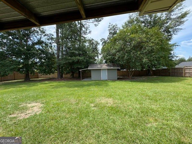 3900 Greenridge Road, Valdosta, GA 31605