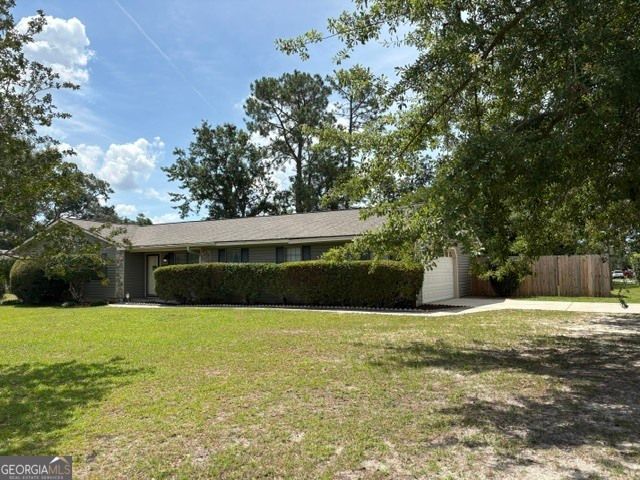 3900 Greenridge Road, Valdosta, GA 31605
