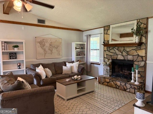 3900 Greenridge Road, Valdosta, GA 31605