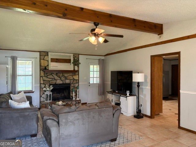 3900 Greenridge Road, Valdosta, GA 31605